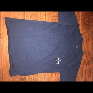 Guy Harvey short sleeve shirt